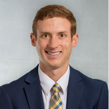 Ryan D.